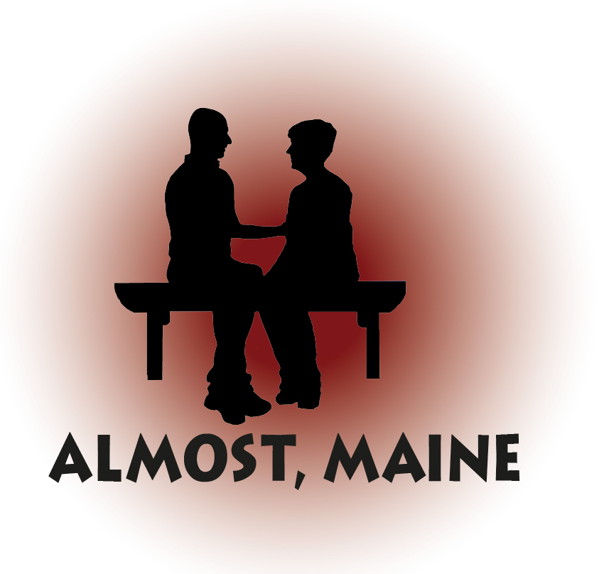 Almost, Maine